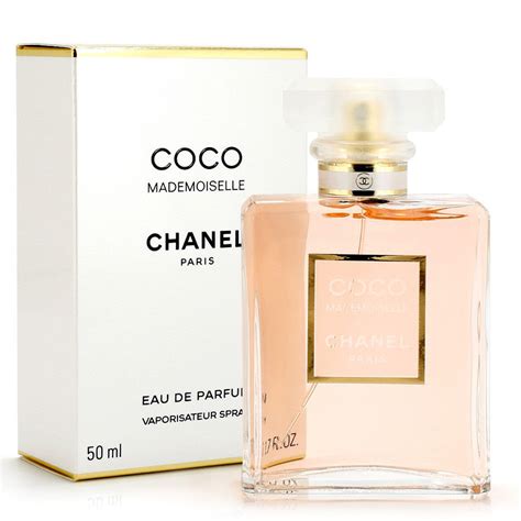 chanel coco mademoiselle macy small bottle|coco mademoiselle Chanel perfume sale.